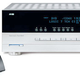 Illustration for article titled Harmon Kardon Receivers Include The Bridge to the 21st Century